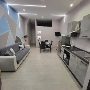  Hébergement de vacances Manthy Posizione